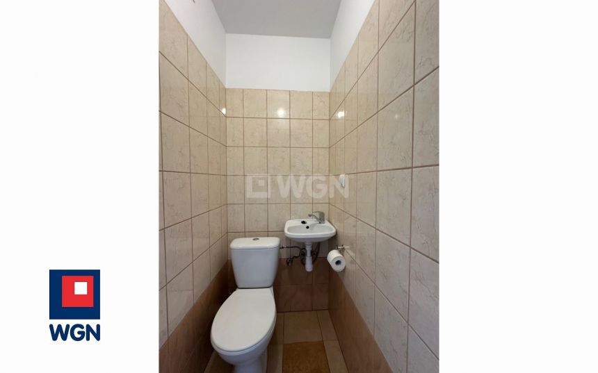 Tczew Suchostrzygi, 1 800 zł, 46 m2, z garażem miniaturka 7