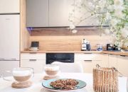 Łódź Stare Bałuty, 295 500 zł, 33.5 m2, 2 pokojowe miniaturka 3