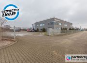 Chwaszczyno, 10 990 000 zł, 1555 m2, z cegły miniaturka 37