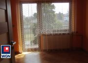 Ogrodzieniec, 990 000 zł, 214 m2, ogrzewanie gazowe miniaturka 14