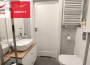 Gdańsk Piecki-Migowo, 599 000 zł, 33 m2, pietro 4/4 miniaturka 9