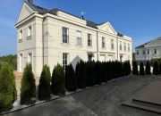 Piękny, ekskluzywny dom z ogrodem, z garażem/Oporów/fotowoltaika gratis miniaturka 10