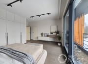 Bielawa, 4 099 000 zł, 300 m2, z cegły miniaturka 40