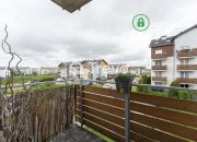Gdańsk Łostowice, 550 000 zł, 50.5 m2, z miejscem parkingowym miniaturka 16