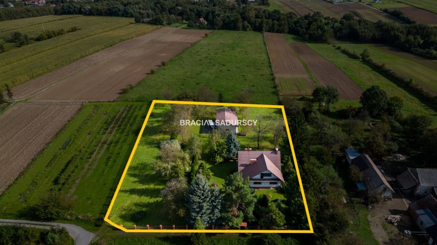 Sufczyn - dom z potencjałem! miniaturka 35