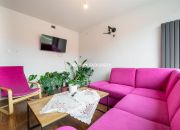 Unikalna nieruchomości z ogromnym potencjałem miniaturka 37