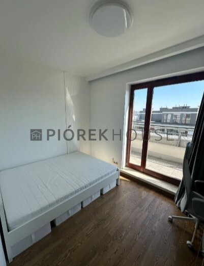 3-pokojowe mieszkanie na Wilanowie miniaturka 7