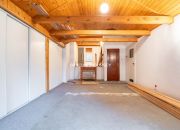 Dom z częścią usługową – Swoszowice, 11 arów miniaturka 33