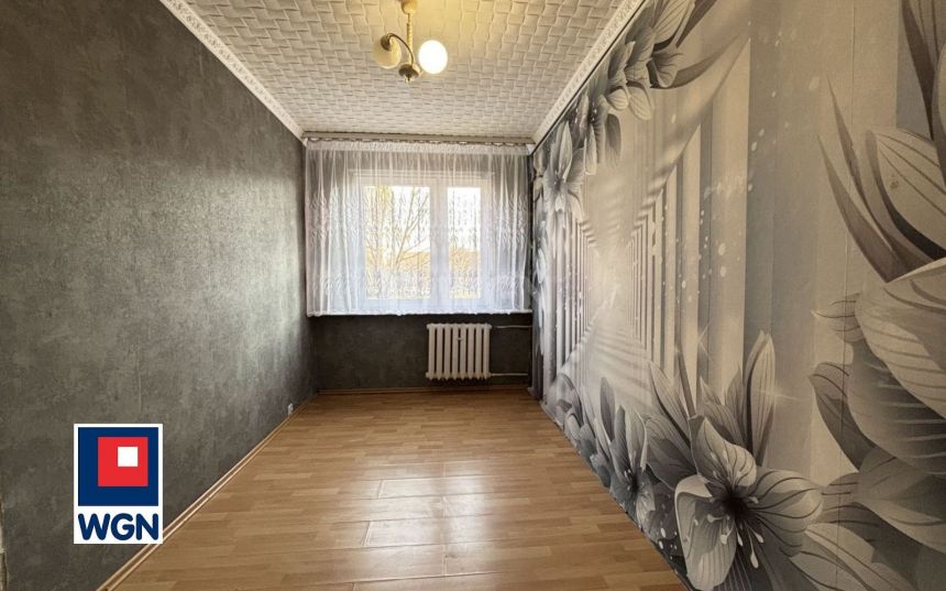 Szczecin Pogodno, 489 000 zł, 52.7 m2, kuchnia z oknem miniaturka 4