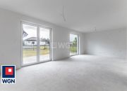 Połczyno, 526 000 zł, 86 m2, do wykończenia miniaturka 1