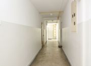 Warszawa Saska Kępa, 2 800 zł, 38 m2, pietro 1/4 miniaturka 18