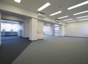 Wrocław Krzyki, 5 254 zł, 71 m2, wysoki standard miniaturka 6
