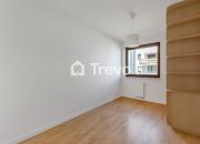 Gdańsk Piecki-Migowo, 1 199 000 zł, 93.4 m2, z balkonem miniaturka 15