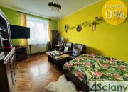 Klimatyczny apartament na Powiślu miniaturka 6