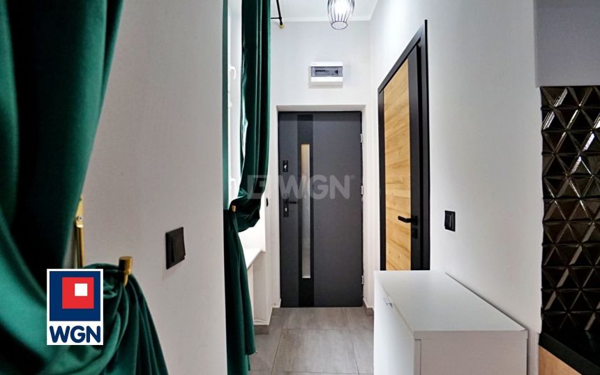 Gorzów Wielkopolski, 275 000 zł, 40.25 m2, wysoki standard miniaturka 6