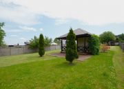 Dom z piękną zagospodarowaną działką, Komorów miniaturka 33