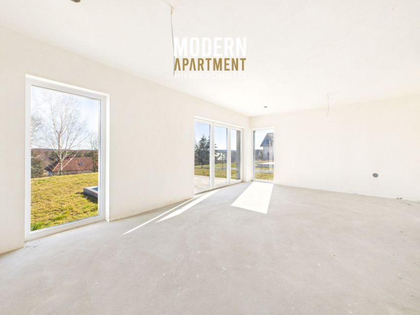 Kłodawa, 799 000 zł, 142 m2, z silikatu miniaturka 14