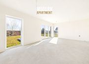 Kłodawa, 799 000 zł, 142 m2, z silikatu miniaturka 14