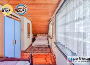 Borkowo, 790 000 zł, 115 m2, 5 pokoi miniaturka 14