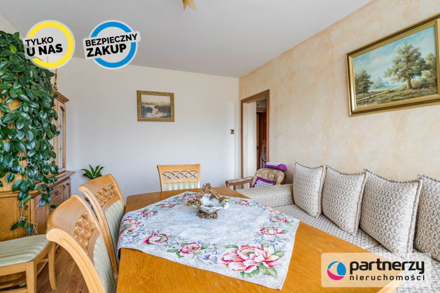 Trąbki Małe, 950 000 zł, 200 m2, wolnostojący miniaturka 13
