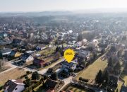 3 pok z ogródkiem - Śledziejowice. miniaturka 30