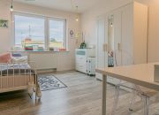 Na sprzedaż dom w Ryczywole miniaturka 13