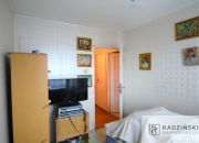 Gorzów Wielkopolski, 289 000 zł, 52.84 m2, oddzielna kuchnia miniaturka 9