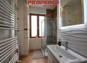 Mieszkanie 2pok 44m2 balkon, Miasteczko Wilanów miniaturka 10
