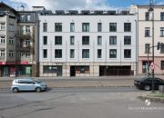 Zjawiskowy apartament w sercu Starego Podgórza miniaturka 15