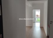 Skawina, 2 600 zł, 74.48 m2, M2 miniaturka 9
