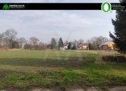 DZIAŁKA BUD. 1057 M2, MPZP, KRĘPIEC K. GDAŃSKA miniaturka 1