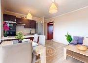 Oborniki Śląskie, 449 000 zł, 55 m2, z balkonem miniaturka 9