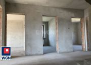 Ostrów Wielkopolski Pruślin, 390 000 zł, 219.08 m2, ogrzewanie gazowe miniaturka 9