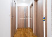 Kraków Ruczaj, 1 100 000 zł, 67.9 m2, pietro 2/5 miniaturka 22