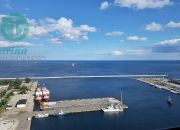 Gdynia Kamienna Góra, 10 300 000 zł, 11.8 ar, budowlana miniaturka 12
