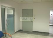 Parter222 m 2,strefa dostaw od parkingu,dostep24 . miniaturka 8