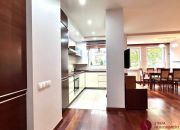 Umeblowany 2 pokojowy apartament ul. Literacka miniaturka 13