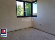 Zawiercie Żerkowice, 569 000 zł, 160 m2, 6 pokoi miniaturka 12