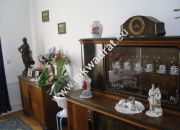Posiadłość na działce 2600 m2 w Warszawie miniaturka 12
