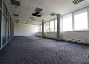 Wrocław Fabryczna, 18 856 zł, 472 m2, biurowy miniaturka 5
