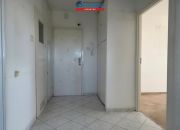 Piła Górne, 299 000 zł, 48.2 m2, z balkonem miniaturka 14