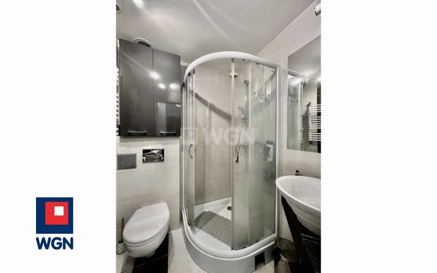 Słupsk, 295 000 zł, 36.4 m2, kawalerka miniaturka 13