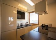 Kraków Stara Krowodrza, 3 950 zł, 58.86 m2, pietro 8/9 miniaturka 33