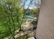 Mieszkanie bardzo blisko pętli MPK - Azory miniaturka 16