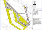 Warszawa Bemowo, 699 006 zł, 37.39 m2, pietro 5/5 miniaturka 10