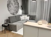 Gdańsk Letnica, 1 199 000 zł, 63 m2, wysoki standard miniaturka 4
