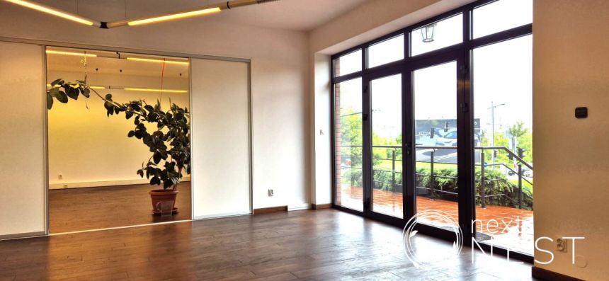 Warszawa Mokotów, 39 900 zł, 600 m2, z cegły miniaturka 20