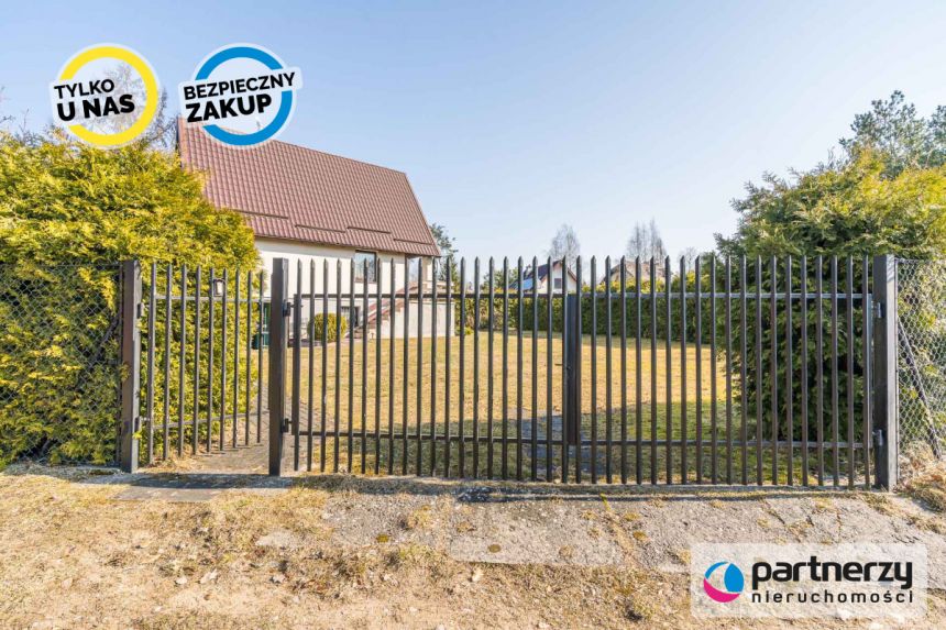 Kłodno, 499 999 zł, 96 m2, 3 pokoje miniaturka 21