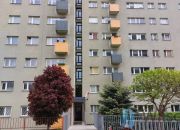 Warszawa Sadyba, 430 000 zł, 27.1 m2, pietro 9 miniaturka 18