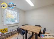 Gdańsk Jasień, 12 200 zł, 1201 m2, pietro 1 miniaturka 6
